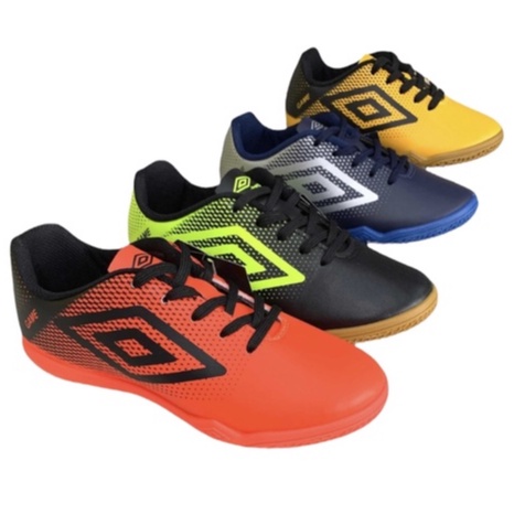 Tenis infantil sale umbro