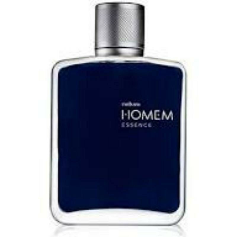 Perfume Natura Homem Essence 100ml