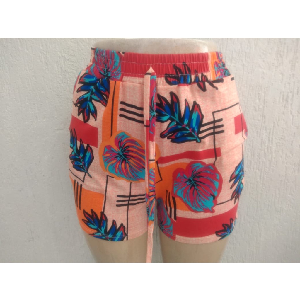 Comprar shorts feminino, shorts de corrida, shorts molinho - Shop