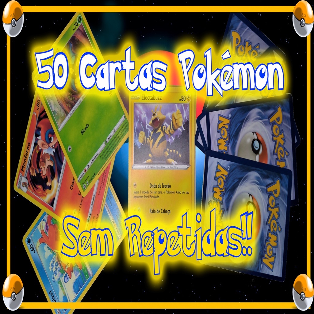 Carta Pokemon Dragonite V ASTRO (50/78) Pokemon Go pt-br