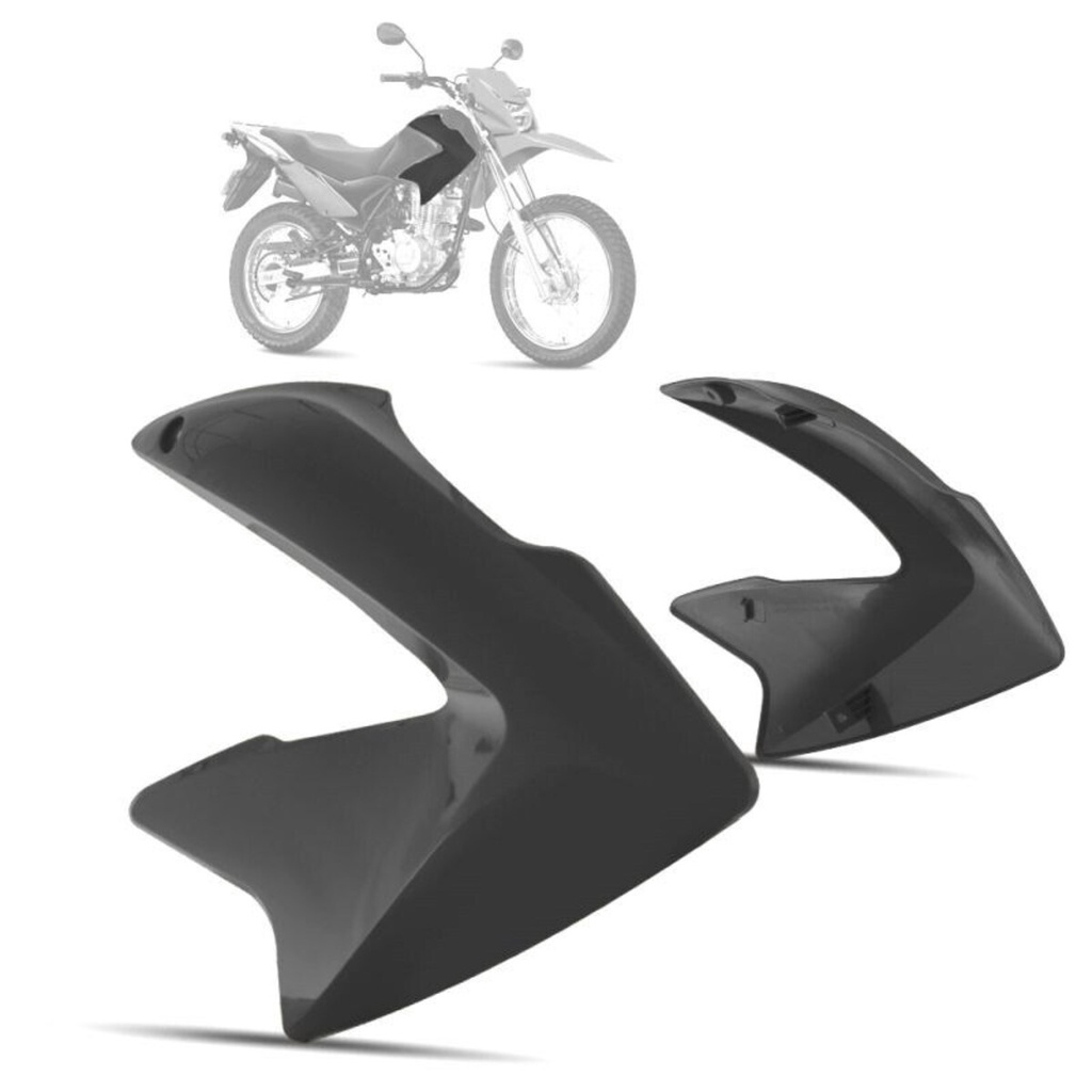 kit-aba-do-tanque-para-moto-honda-bros-150-2009-2010-2011-2012-preto