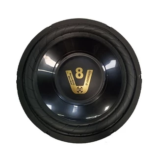 Alto Falante Compet Subwoofer Stret 12 Polegadas 200w Rms 8 ohms SubGrave