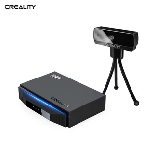 Creality Cloud Box + Câmera Oficial
