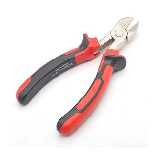 Alicate de Corte Diagonal 6" MTX