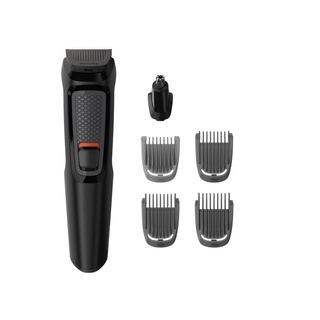 Cortadora pelo clearance nariz philips