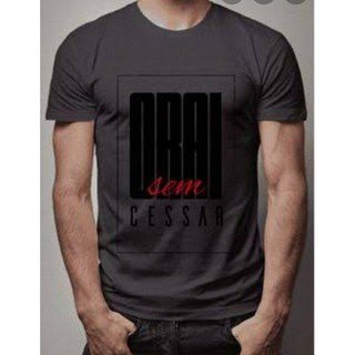 Kit 10 Camiseta Camisa Fé Gratidão Jesus Abençoado Evangélica Gospel Religiosa Atacado