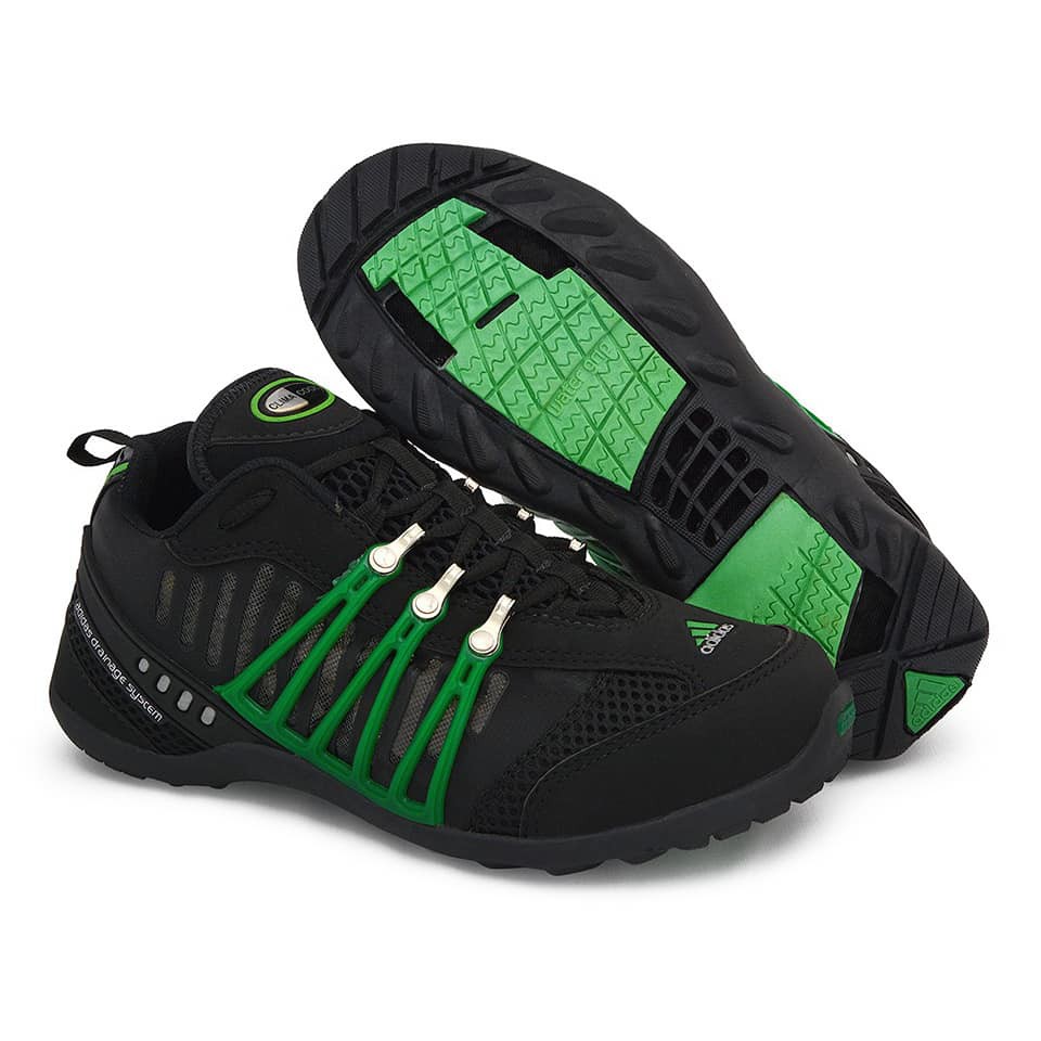 Adidas climacool hellbender sale