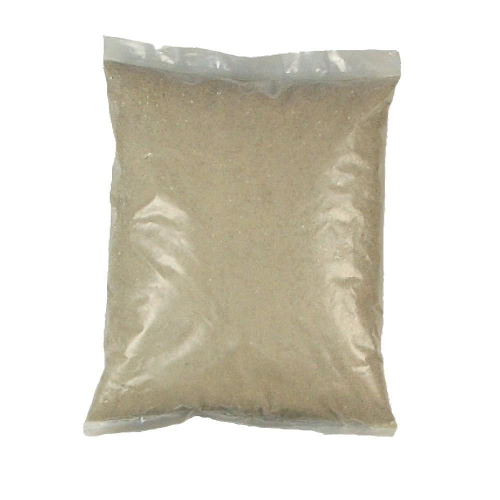 Areia Ensacada Fina 20kg