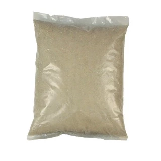 Areia Ensacada Fina 20kg