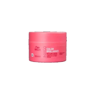 Wella Color Brilliance Mask 150ml