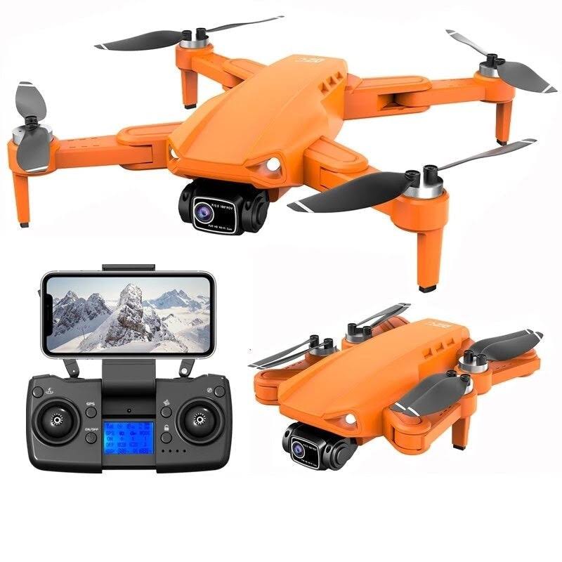 Shopee drone deals