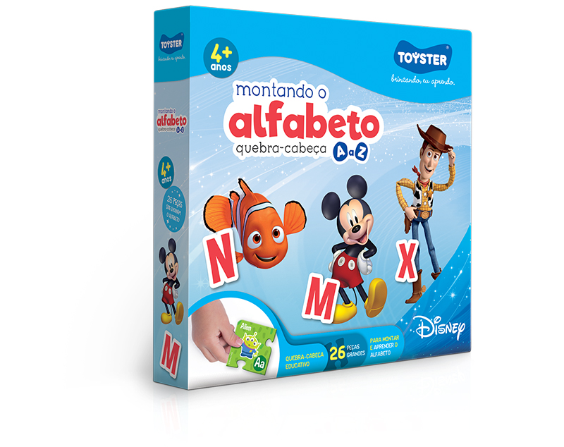 Alfabeto Lore Número 0-9 Brinquedos De Pelúcia Bonecos Presente Para  Crianças Decoração De Casa Educacionais Bebês Jogar Travesseiro em Promoção  na Shopee Brasil 2023