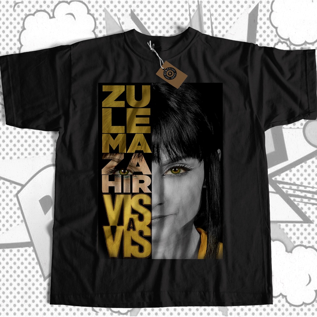 Camiseta vis best sale a vis