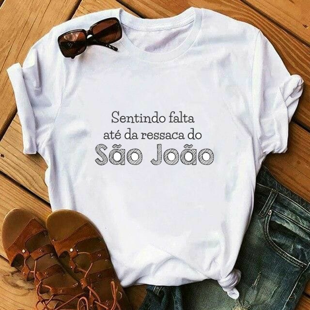 Hoje é dia de blusa blusa passarinho 159,90 P M ⚜️VENDEMOS PRA TODO BRASIL  ❤️️FAÇA SEU PEDIDO PELO 31-995290424⚜️31…