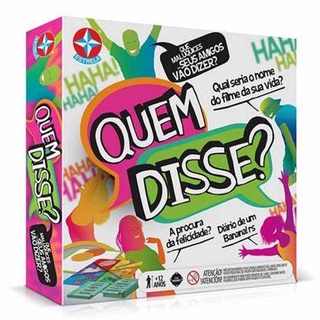 Kit Jogos de Cartas Perguntas e Respostas Bíblicas - Ri Happy