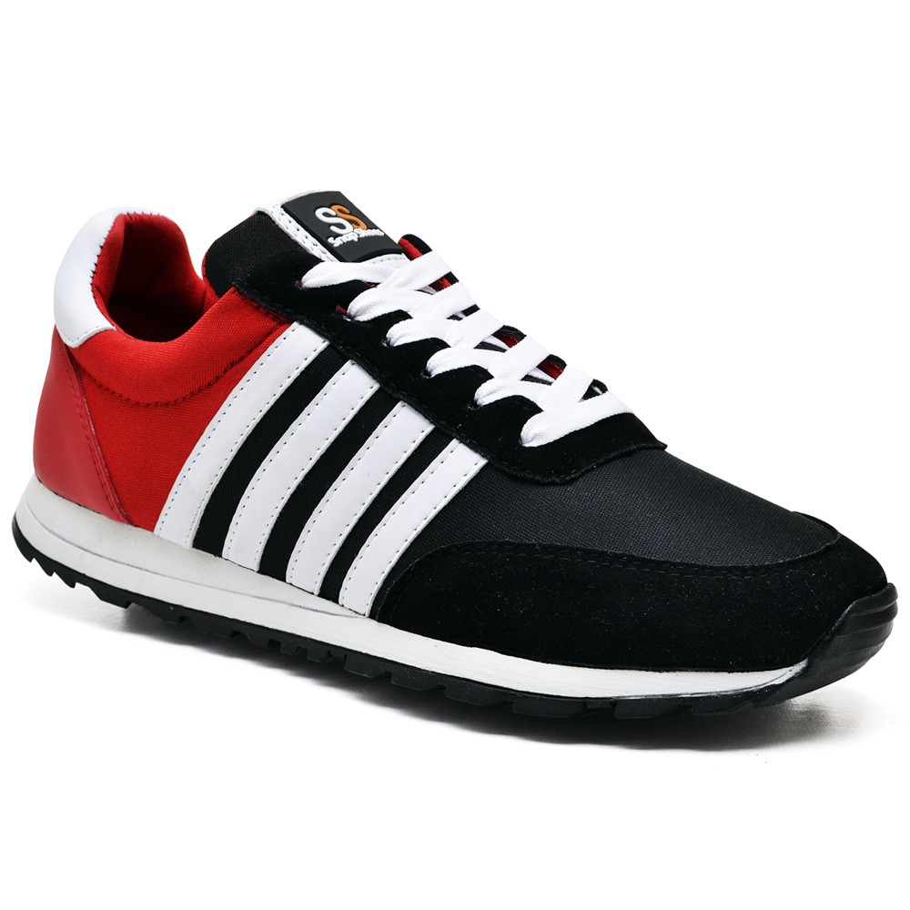 Tenis Listra SnapShoes Masculino Promoção
