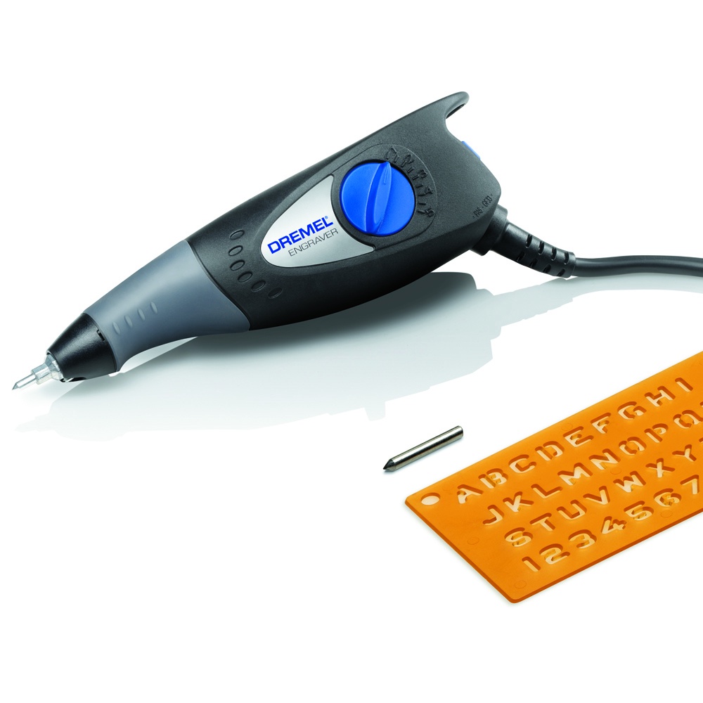 Dremel Completa: Onde Comprar | BuscaProdutos