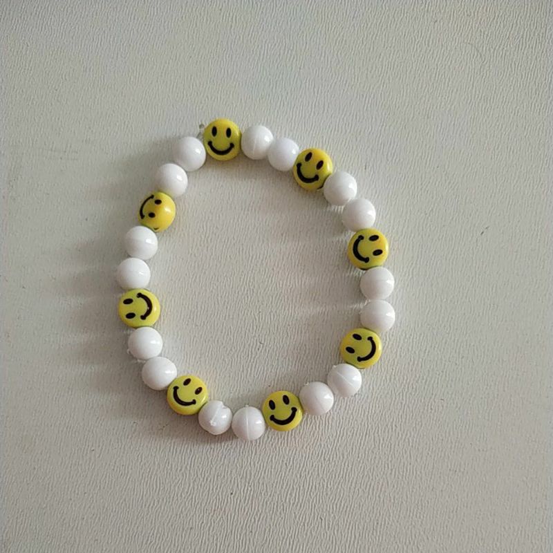Kit Smile | Shopee Brasil