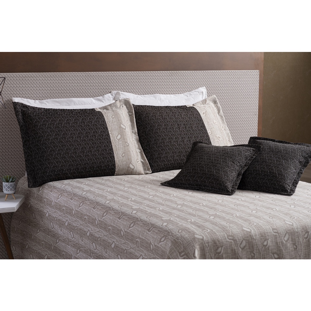 KOLIGHT Set di 50PCS Naturale Tinto Fagiano Coda Piume 30 - 35 cm Fai