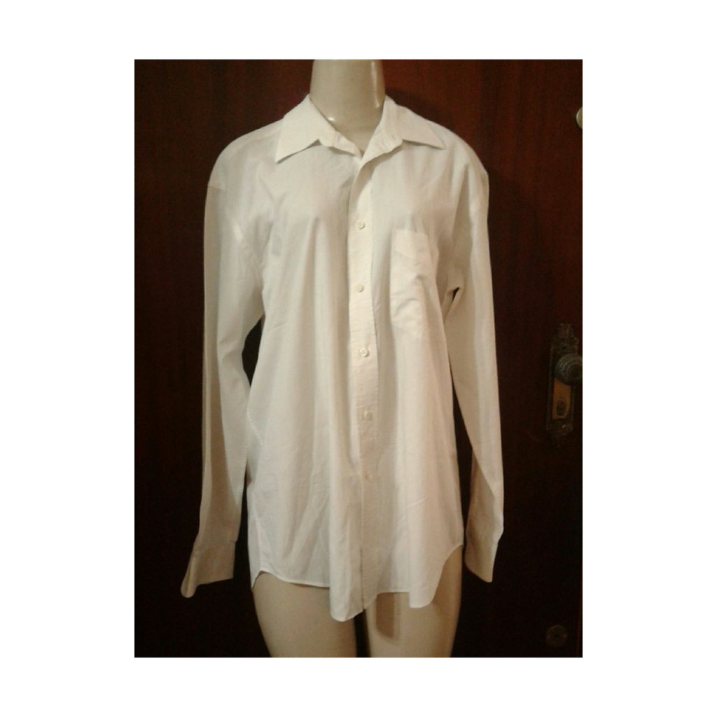 Camisas pierre discount cardin brasil