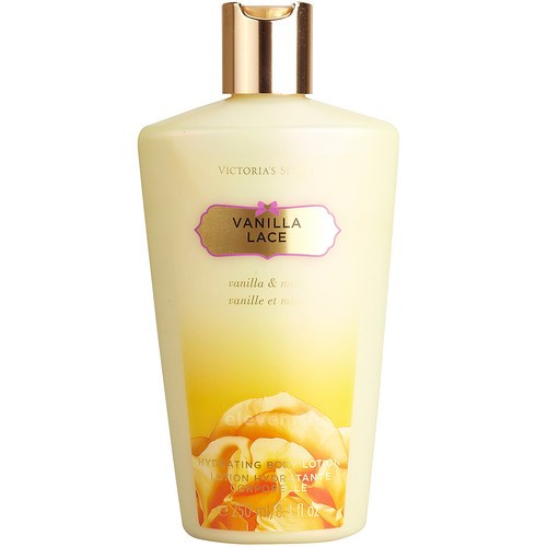 CREME HIDRATANTE VICTORIA SECRETS VANILLA LACE CREME CORPORAL BODY LOTION  ENVIO IMEDIATO