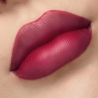 Lip Tint Batida de Amora - Dailus em Oferta na Shopee