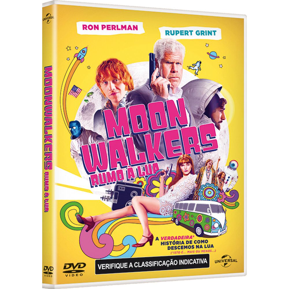 dvd-moonwalkers-rumo-lua-rupert-grint-novo-original-lacrado