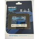 HD ssd Patriot Burst 240gb Sata 3 540mb/s – Lacrado