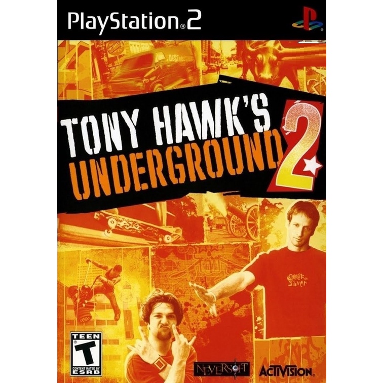 tony hawk's pro skater 1 + 2 em Promoção na Shopee Brasil 2023