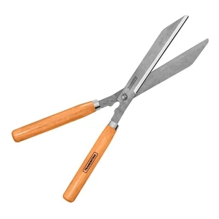 Tesoura De Poda Tesourão Jardinagem Cortar Grama Tramontina