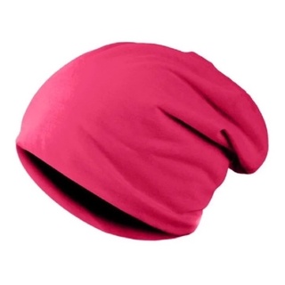 Touca Masculino Tatica 21 Gorro Tecido Elastico Rasa Confor