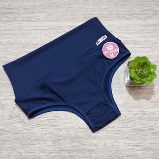 Sweaty Panties - Calcinha - AliExpress