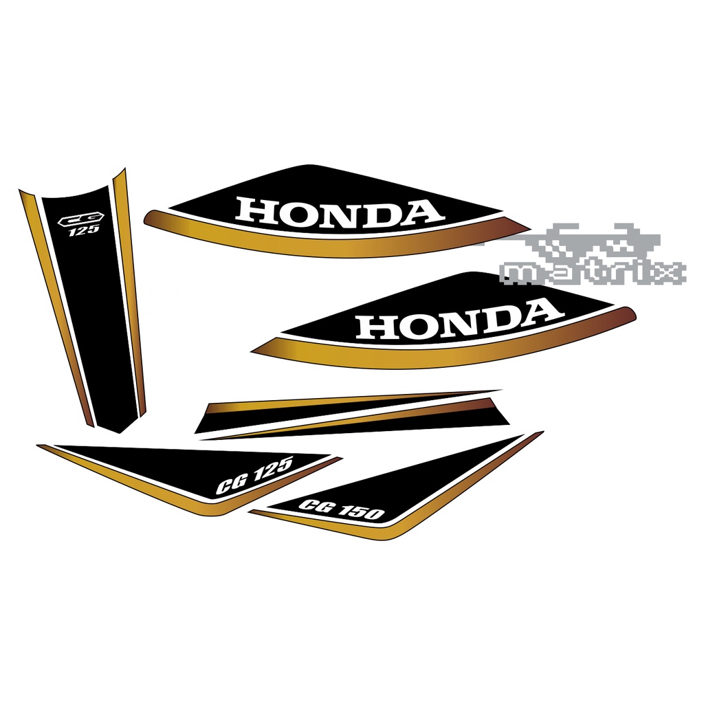 Motos 125 Fan: Guia Completo e Onde Comprar | BuscaProdutos