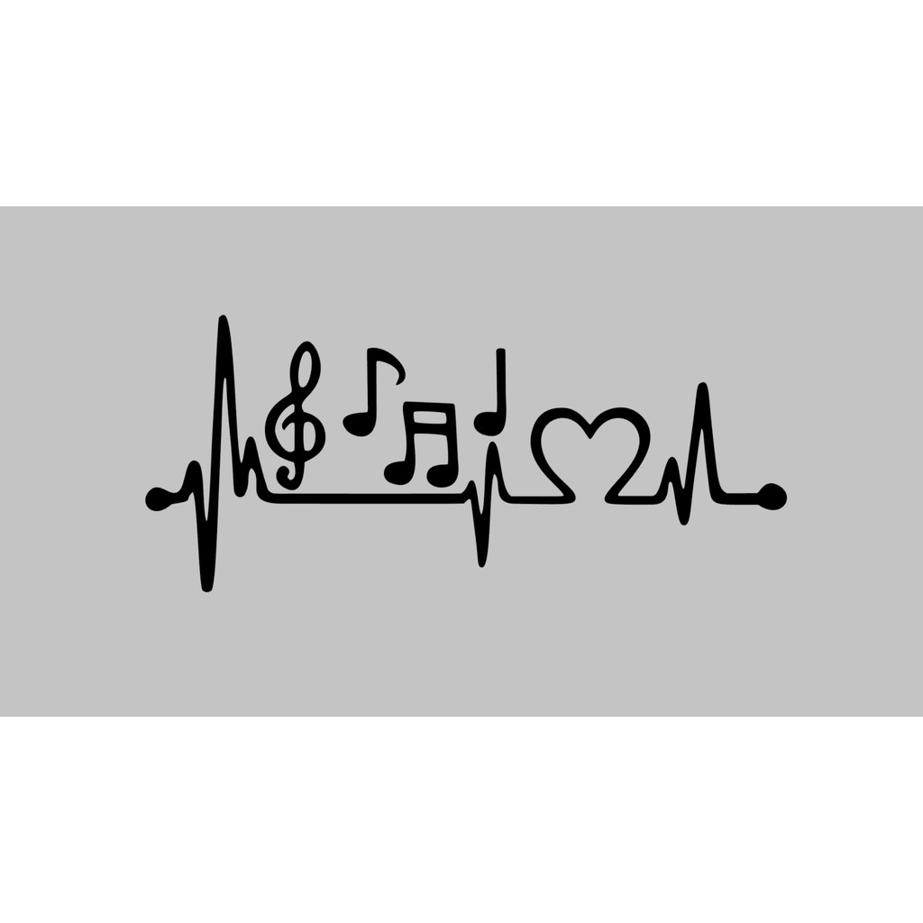 Libro Degli Ospiti Guest Book Kraft A Forma Di Cuore Per 20,60