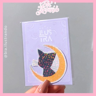 Sailor Moon Bloco de Notas | Memopad 50 folhas | caderno escolar ...
