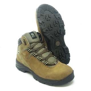 Bota hot sale river trail