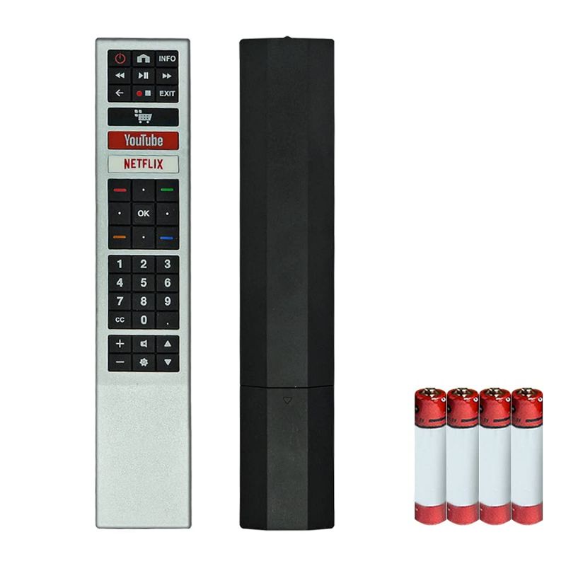 controle aoc 4k | Shopee Brasil