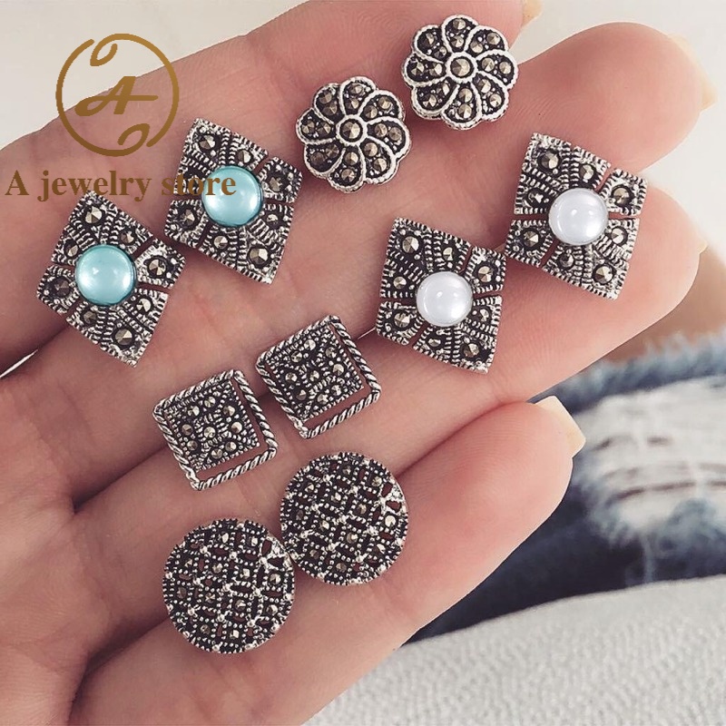 Collana con ciondolo in alpaca in argento sterling, gioiello minimalista per gli amanti degli animali