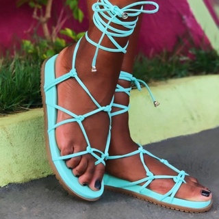 sandália feminina birken sandália papete de amarra blogueirinha leve confortavel rasteiras femininas lançamentos verão varias cores