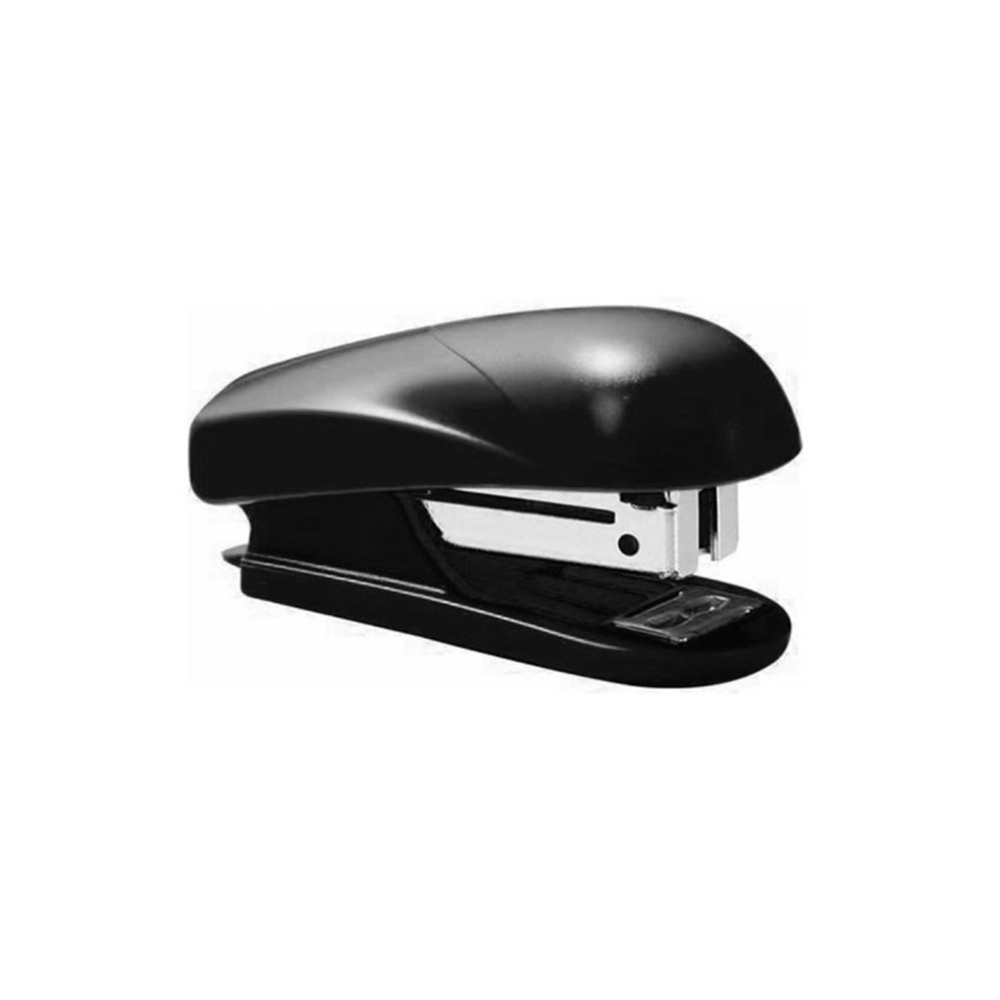 Grampeador 5513 Mini - Genmes | Shopee Brasil