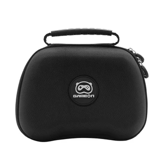 Case Estojo Para Controle Playstation 5 PS4 Xbox One Switch