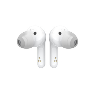 Fone De Ouvido LG Hbs-fn6w True Wireless Bluetooth Branco