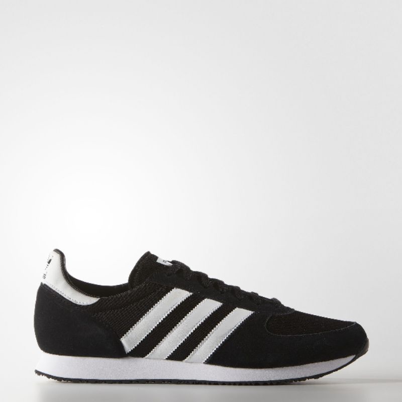 Adidas s79202 on sale