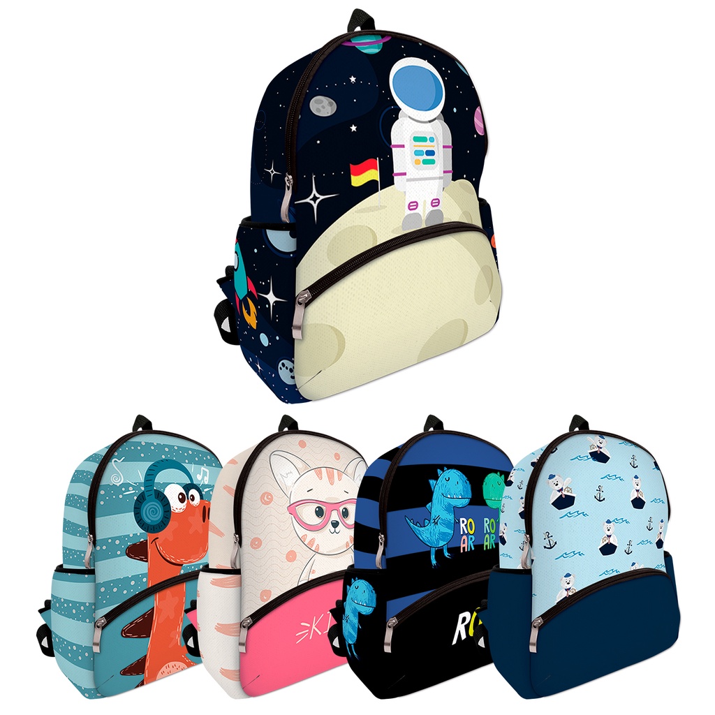 Roblox Jogo 3D Print Mochilas para Crianças, Mochilas Escolares Infantis,  Mochila Infantil dos Desenhos Animados, Meninas e Meninos, 3 Pcs por  Conjunto - AliExpress