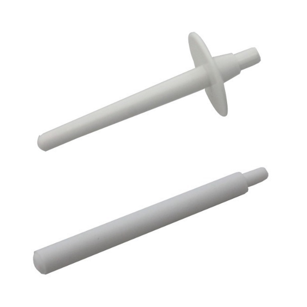 Kit Pino Carretel Para Máquina De Costura Singer 241 242 244 247