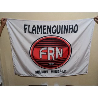 Bandeiras , bandeirão torcida , equipe ,times, Personalizadas