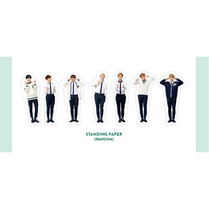 K-POP・アジア Bts ARMY zip 3rd muster Blu-ray BTS 3rd Mister 