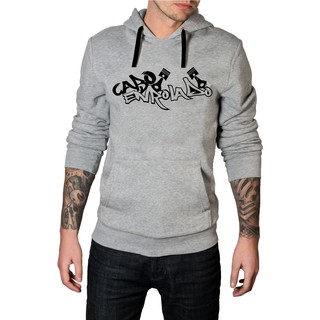 Blusa de frio hot sale masculina cabo enrolado