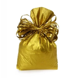 Saco De Presente Soft Touch 20x29 C/100 Und.