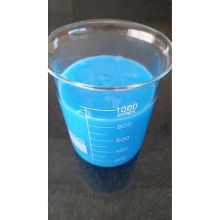 kit amaciante base liquida CONF*ORTO CLASSICO completa novidade